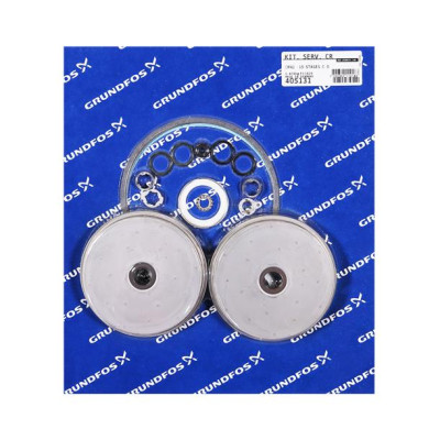 Grundfos SERVICE KIT CRN 2-15