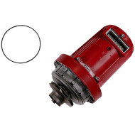 Grundfos Pump head UPS32-120 3x400-415V