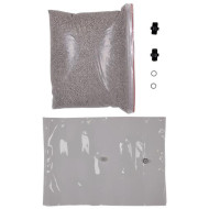 Grundfos KIT, maint.ClO2/162-060/FKM/gas system