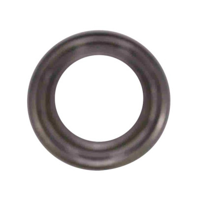 Grundfos SEAL RING DOUBLE LP50-200