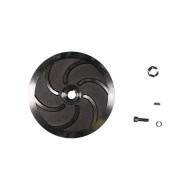 Grundfos KIT, Impeller 3.1kW