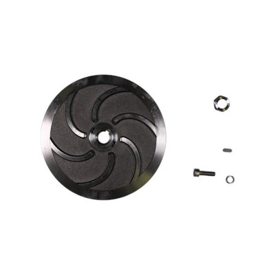 Grundfos KIT, Impeller 3.1kW