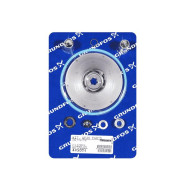 Grundfos REP.KIT CH 4 2-4 CVBE/V