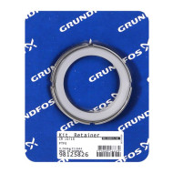 Grundfos KIT, Neck ring + retainer