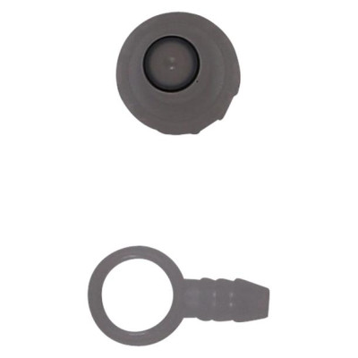 Grundfos KIT, venting valve, DME1-2/DMS PV/V/C