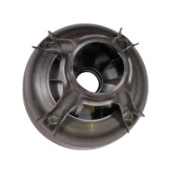 Grundfos TOP INTERMEDIATE CHAMBER