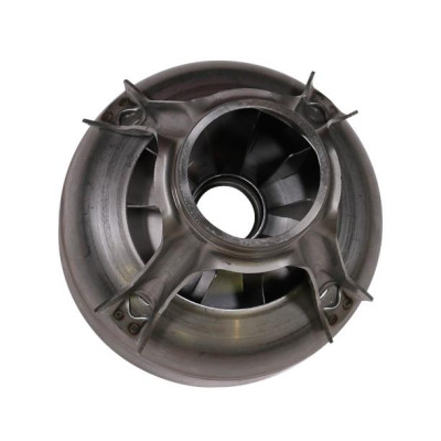 Grundfos TOP INTERMEDIATE CHAMBER