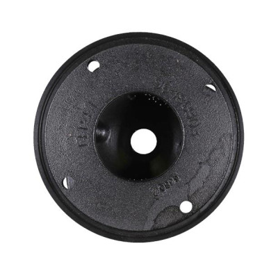 Grundfos Spare, Pump head EMA F182TC cat.