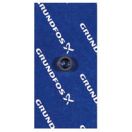 Grundfos Spare, Intermediate bearing, D12 SIC