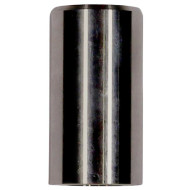 Grundfos Shaft sleeve
