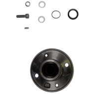 Grundfos KIT, shaft seal cpl., Frame A FKM