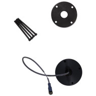 Grundfos KIT, pump/DDI60-10/PVC/FM