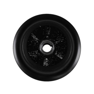 Grundfos Spare, Impeller 65-160/165 CI