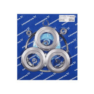 Grundfos REP.KIT CRN30 EXCL.SCH.SEAL -5