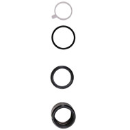 Grundfos Shaft seal YJ3458550, spare part