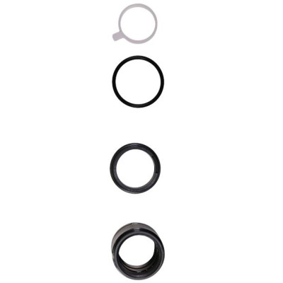 Grundfos Shaft seal YJ3458550, spare part