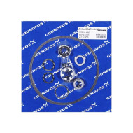 Grundfos KIT, shaft seal CRT8/16 AUUE