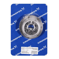 Grundfos Spare, Impeller SP30 cpl.