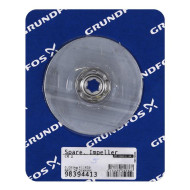 Grundfos Spare, Impeller CR 2