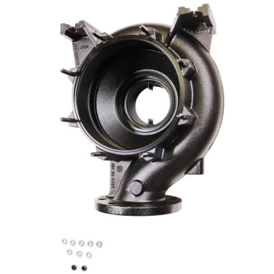 Grundfos KIT, Pump housing 80-200 GG/BZ