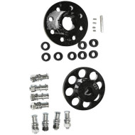 Grundfos KIT, Coupling Standard D250 D48/D80