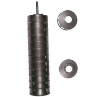 Grundfos Chamber stack CR 16-120 X-X