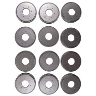 Grundfos Bulk - Interm, chamber CRS (24 pcs)