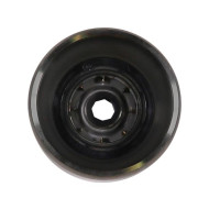 Grundfos Intermediate chamber 1/2" SP /spare