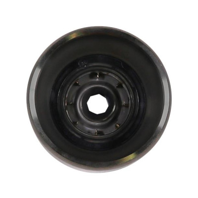 Grundfos Intermediate chamber 1/2" SP /spare