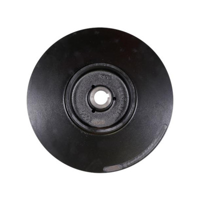 Grundfos Impeller 80-315/334 D32 /spare