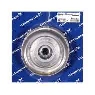 Grundfos Spare, Chamber CR(I) 10