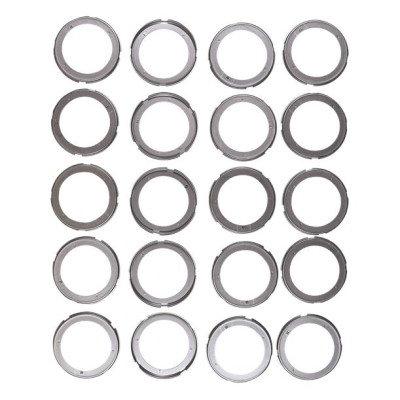 Grundfos Bulk, neck ring retainer, CR10 (20 pcs)