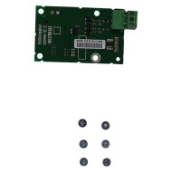Grundfos Kit Funct. module - Geni/RS485