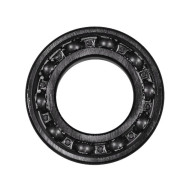 Grundfos Spare, Ball bearing 6211.C3