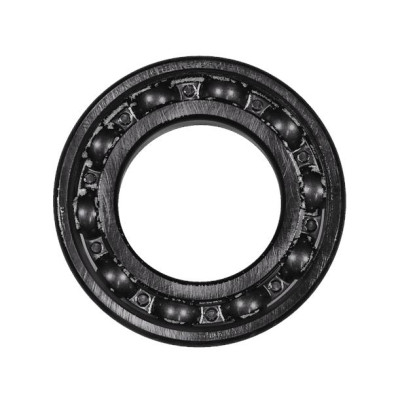 Grundfos Spare, Ball bearing 6211.C3