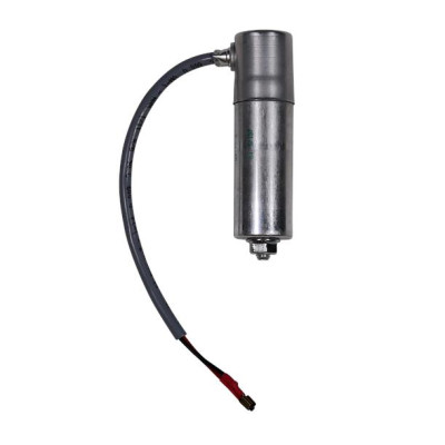 Grundfos KIT, Capacitor cpl. 8uF