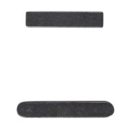 Grundfos KIT, Key , 8X7X50/40 DS96, MG100-112