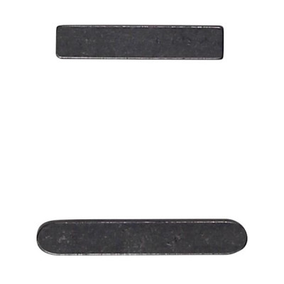 Grundfos KIT, Key , 8X7X50/40 DS96, MG100-112