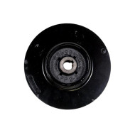 Grundfos Spare, Impeller 32-200/200 CI