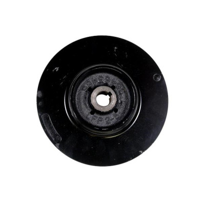 Grundfos Spare, Impeller 32-200/200 CI