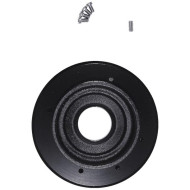 Grundfos KIT, Cover for oil chamber D D235 CED