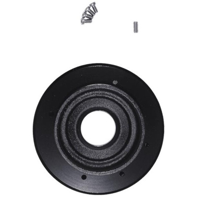 Grundfos KIT, Cover for oil chamber D D235 CED