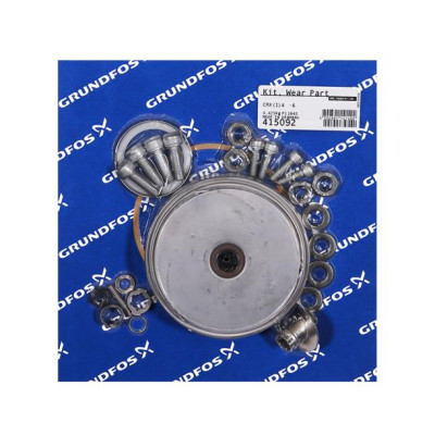 Grundfos SERVICE KIT CRK(I)4 -6