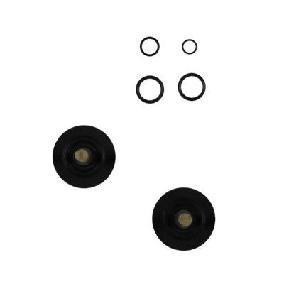 Grundfos KIT, maint./525-403/V/multifunc.valve