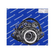 Grundfos KIT, Repair, DW.100.200.H /150.200
