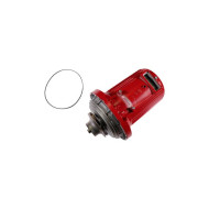 Grundfos Pump head UPS50-180 3x400-415V