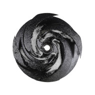 Grundfos Spare, Impeller 50z SEV/SLV.80.13