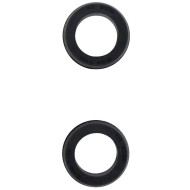 Grundfos KIT, S Fr 70 Cable inlet gasket
