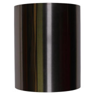 Grundfos Outer sleeve (L=205mm) 1.5mm /spare