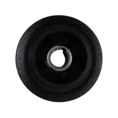 Grundfos Spare, Impeller 32-125/110 CI